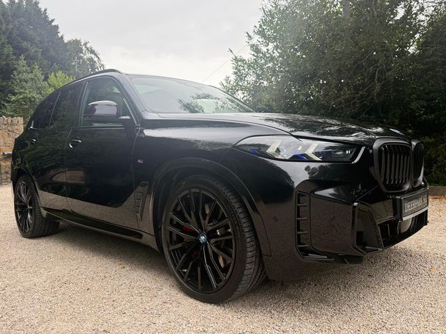 vehicle for sale from Deerpark Motor Company