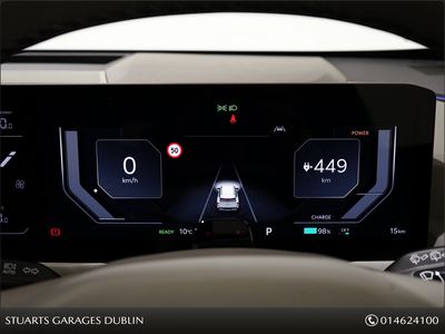 2026 Kia EV5