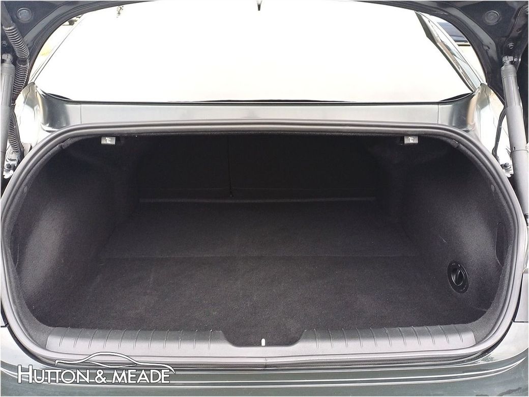 2024 Hyundai Ioniq 6