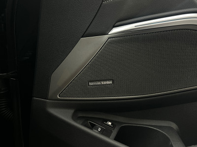 2023 BMW 3 Series