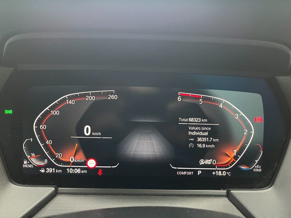 2022 BMW 2 Series