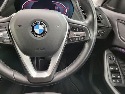 2023 BMW 2 Series