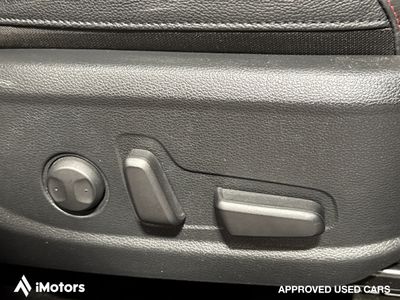2022 Kia Soul