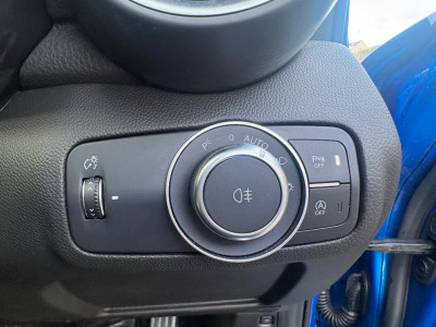 2024 Alfa Romeo Giulia