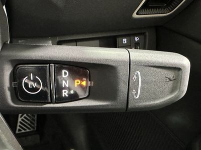 2026 Kia EV5
