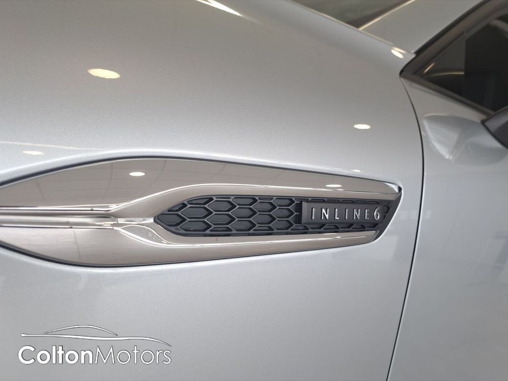 2026 Mazda CX-60