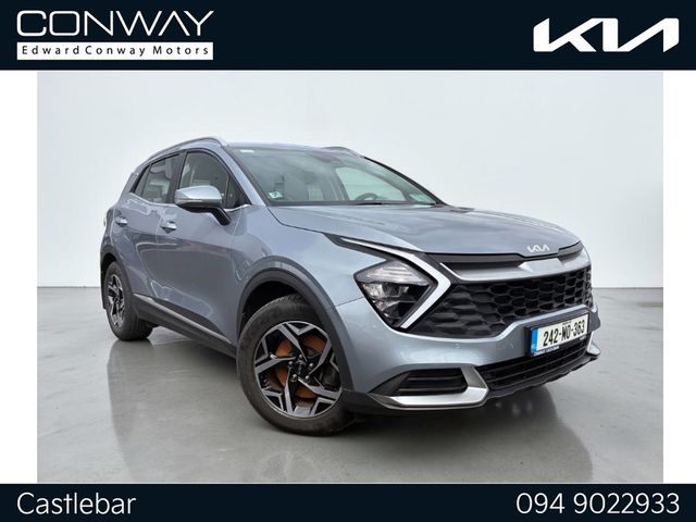 vehicle for sale from Edward Conway Motors
