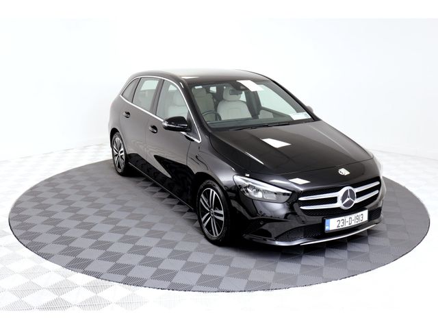 vehicle for sale from Kevin Egan Cars