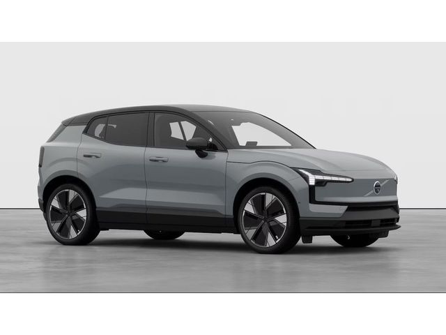vehicle for sale from Boland Carlow