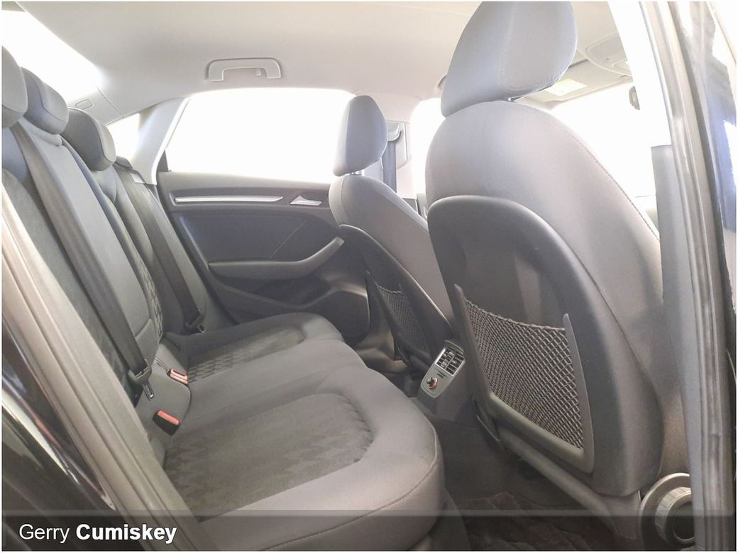 2014 Audi A3