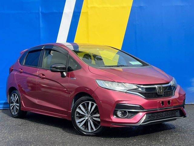 vehicle for sale from Bill Griffin Motors