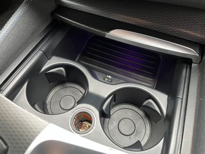 2022 BMW 5 Series