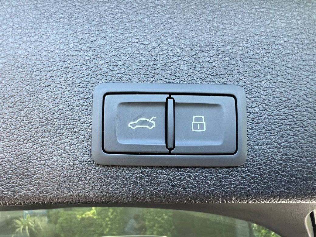 2019 Audi Q2