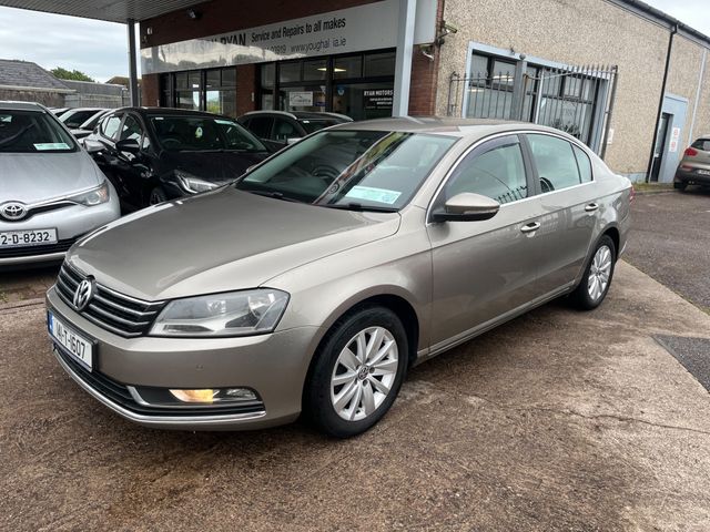 vehicle for sale from Ryan Motors