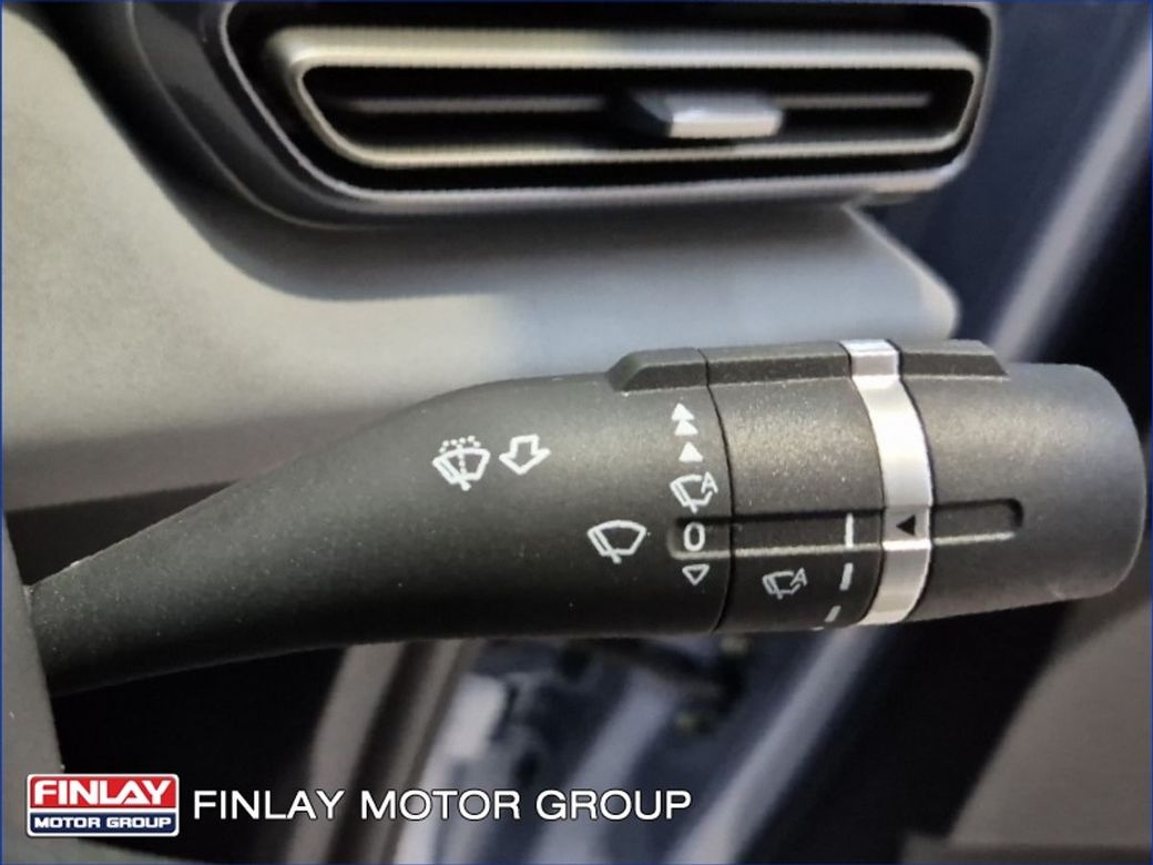 2026 BYD Dolphin Surf