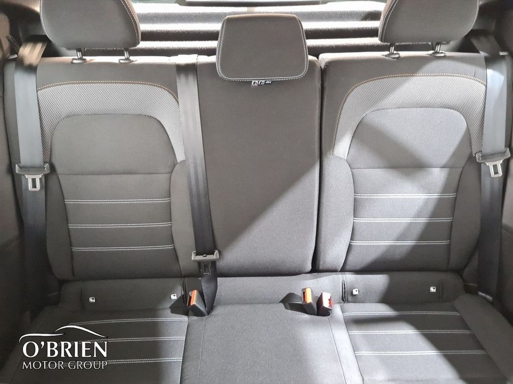 2024 Dacia Sandero Stepway