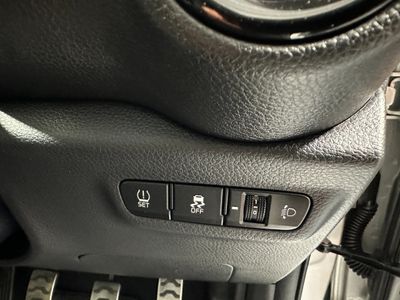 2021 Kia Picanto