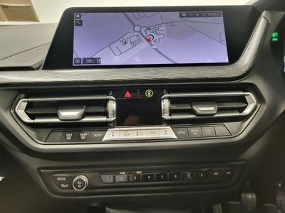 2021 BMW 2 Series