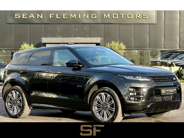 vehicle for sale from Sean Fleming Motors