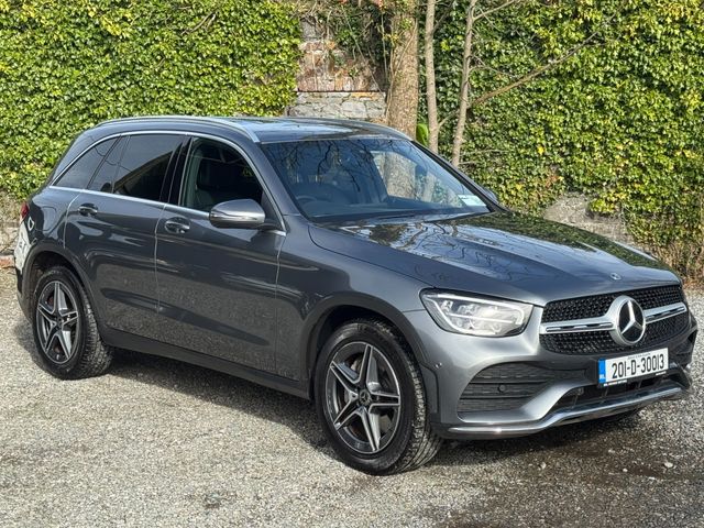 vehicle for sale from Belgard Sales