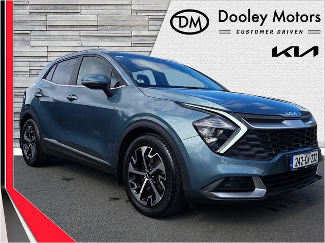 vehicle for sale from Dooley Motors