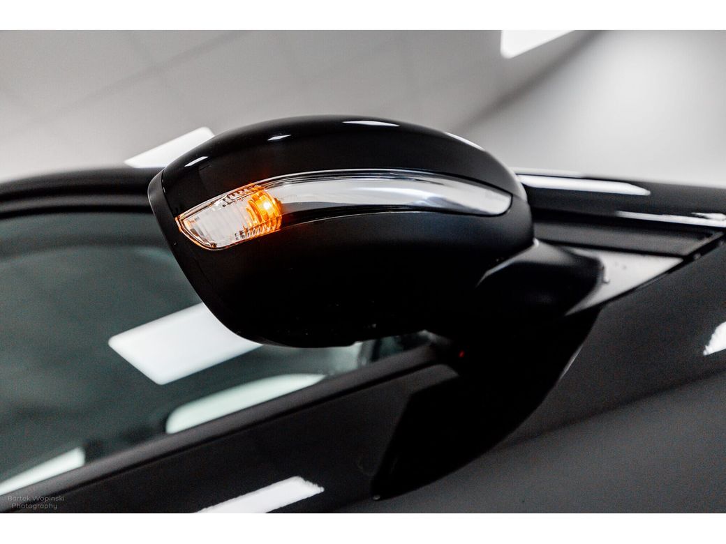 2025 Citroen C3