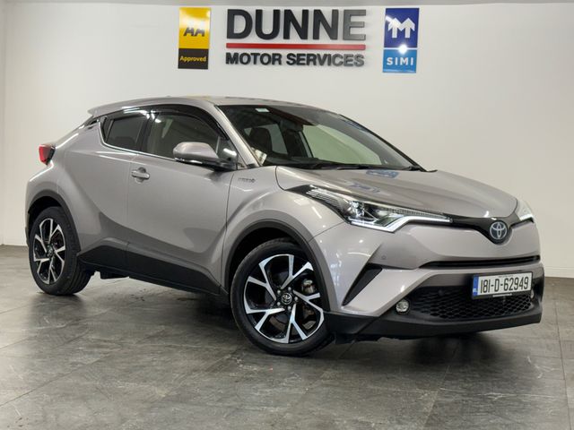 vehicle for sale from Dunne Motor Services