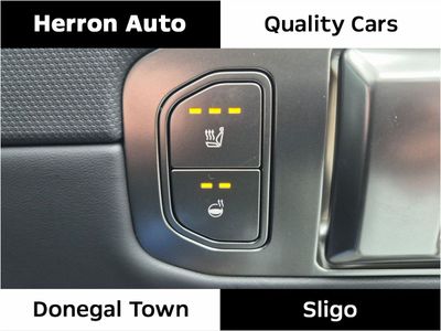 2026 Kia EV4