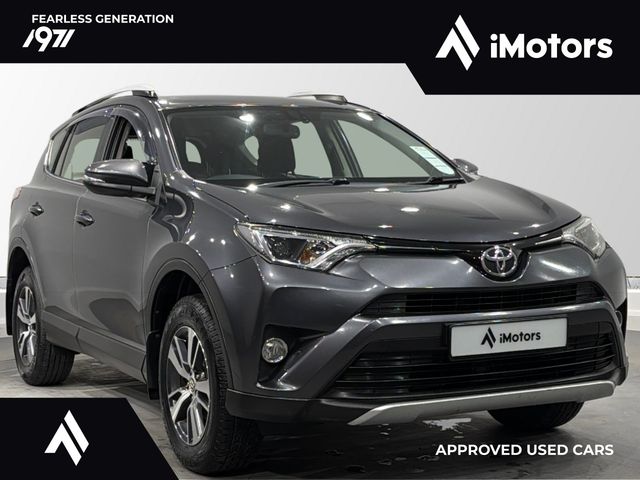 vehicle for sale from iMotors
