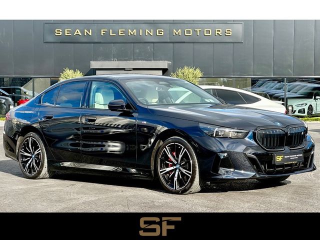 vehicle for sale from Sean Fleming Motors
