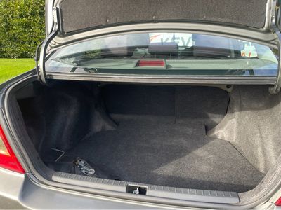 2006 Toyota Corolla