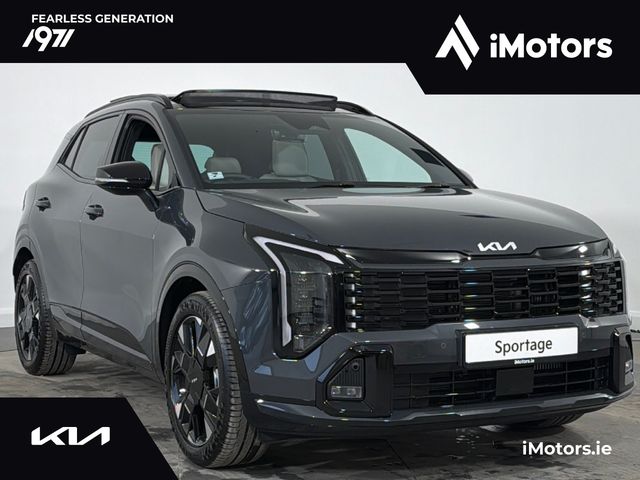 vehicle for sale from iMotors