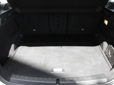 2015 BMW 2 Series