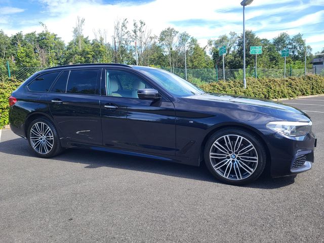 vehicle for sale from O'Connell Automotive