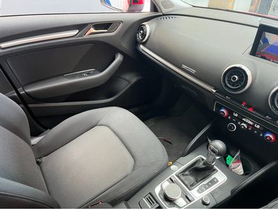 2019 Audi Q2