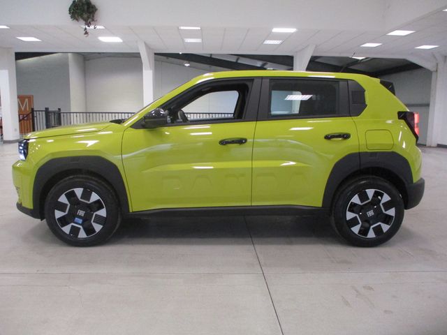 vehicle for sale from Dan Seaman Motors