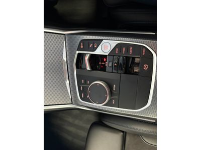 2024 BMW 3 Series