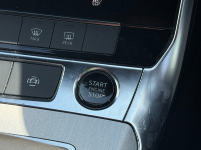 2023 Audi A6