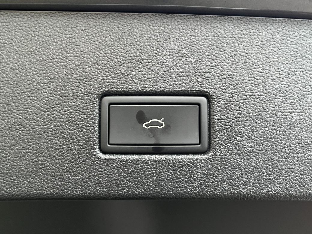 2022 Volkswagen T-Roc