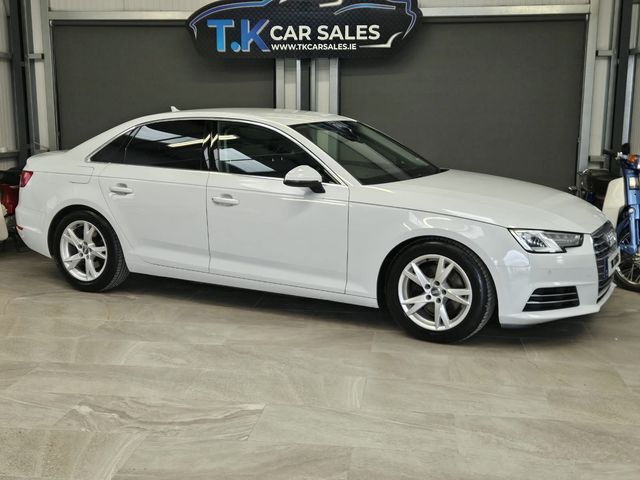 vehicle for sale from T.K. Car Sales