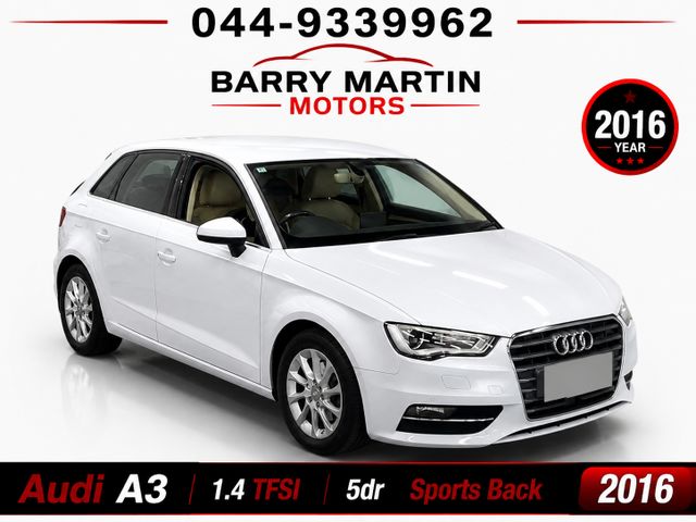 vehicle for sale from Barry Martin Motors