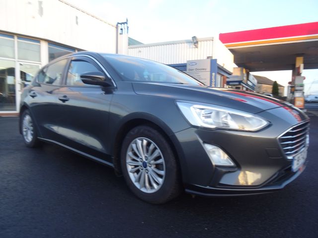 vehicle for sale from Dan Dooley Car Sales