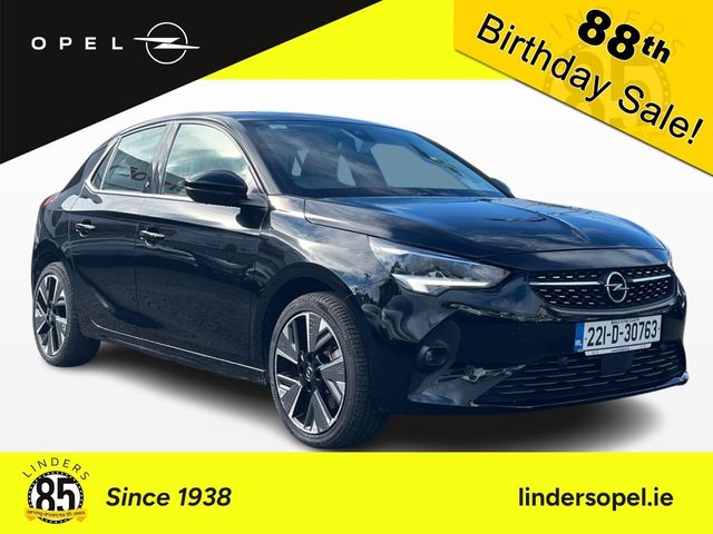 vehicle for sale from Linders Finglas Turvey Limited