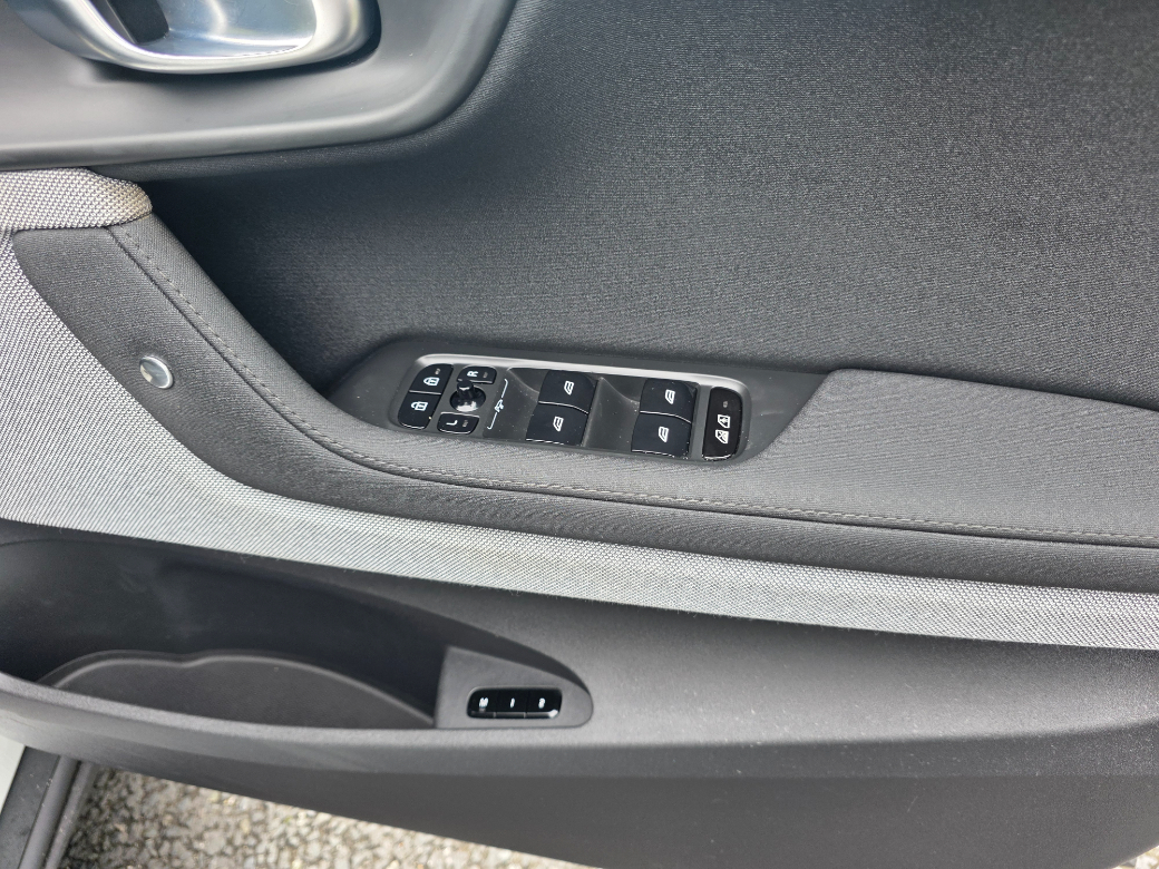 2023 Polestar 2