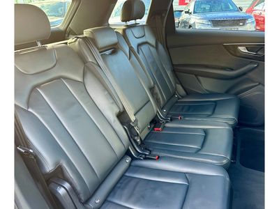 2024 Audi Q7
