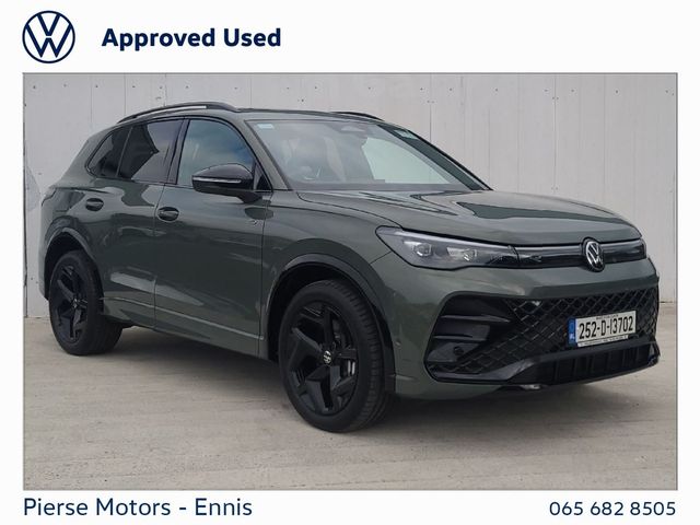 vehicle for sale from Pierse Motors