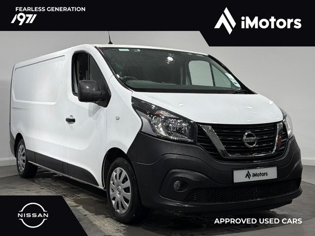 vehicle for sale from iMotors