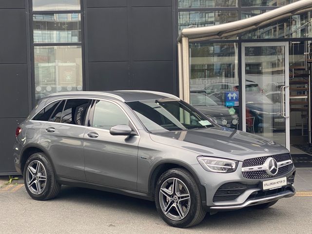 vehicle for sale from Stillorgan Motor Company