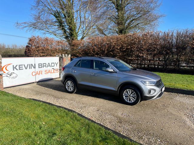 vehicle for sale from Kevin Brady Car Sales