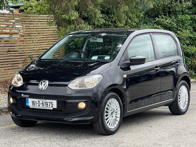 vehicle for sale from Holden Motor Company